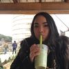 naomiyam23
